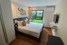 1 Bedroom Condo for rent in The Title Rawai Phase 3 West Wing, Rawai, Phuket