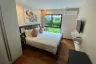 1 Bedroom Condo for rent in The Title Rawai Phase 3 West Wing, Rawai, Phuket