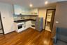 1 Bedroom Condo for rent in The Title Rawai Phase 3 West Wing, Rawai, Phuket