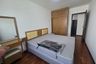 2 Bedroom Condo for rent in SV CITY RAMA 3, Bang Phong Pang, Bangkok