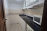 2 Bedroom Condo for rent in SV CITY RAMA 3, Bang Phong Pang, Bangkok