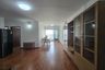 2 Bedroom Condo for rent in SV CITY RAMA 3, Bang Phong Pang, Bangkok