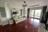 3 Bedroom Condo for rent in N.S. Park, Khlong Tan, Bangkok near BTS Phrom Phong