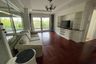3 Bedroom Condo for rent in N.S. Park, Khlong Tan, Bangkok near BTS Phrom Phong