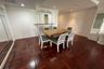 3 Bedroom Condo for rent in N.S. Park, Khlong Tan, Bangkok near BTS Phrom Phong