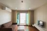 2 Bedroom Condo for rent in Diamond Sukhumvit, Phra Khanong, Bangkok near BTS On Nut