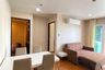2 Bedroom Condo for rent in Diamond Sukhumvit, Phra Khanong, Bangkok near BTS On Nut