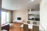 2 Bedroom Condo for rent in Diamond Sukhumvit, Phra Khanong, Bangkok near BTS On Nut