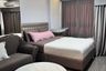 Condo for rent in Ideo Sukhumvit 93, Bang Chak, Bangkok near BTS Bang Chak
