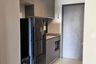 Condo for rent in Ideo Sukhumvit 93, Bang Chak, Bangkok near BTS Bang Chak