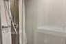 Condo for rent in Ideo Sukhumvit 93, Bang Chak, Bangkok near BTS Bang Chak
