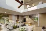 3 Bedroom Condo for sale in Laguna Lakelands - Waterside Residences, Choeng Thale, Phuket