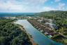3 Bedroom Condo for sale in Laguna Lakelands - Waterside Residences, Choeng Thale, Phuket