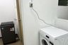 Condo for rent in The Trendy Condominium, Khlong Toei Nuea, Bangkok near BTS Nana
