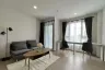 1 Bedroom Condo for rent in Aspire Sukhumvit - Rama 4, Phra Khanong, Bangkok near BTS Phra Khanong