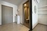 1 Bedroom Condo for rent in Aspire Sukhumvit - Rama 4, Phra Khanong, Bangkok near BTS Phra Khanong