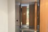3 Bedroom Condo for rent in The Met, Thung Maha Mek, Bangkok near BTS Chong Nonsi