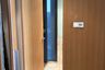 3 Bedroom Condo for rent in The Met, Thung Maha Mek, Bangkok near BTS Chong Nonsi