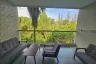 1 Bedroom Condo for sale in The Regent Bangtao, Choeng Thale, Phuket
