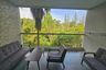 1 Bedroom Condo for sale in The Regent Bangtao, Choeng Thale, Phuket