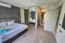 1 Bedroom Condo for sale in The Regent Bangtao, Choeng Thale, Phuket