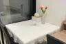 1 Bedroom Condo for sale in Plum Condo Saphanmai Station, Khlong Thanon, Bangkok near BTS Saphan Mai