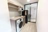 1 Bedroom Condo for sale in Plum Condo Saphanmai Station, Khlong Thanon, Bangkok near BTS Saphan Mai