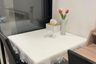 1 Bedroom Condo for sale in Plum Condo Saphanmai Station, Khlong Thanon, Bangkok near BTS Saphan Mai