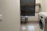 1 Bedroom Condo for sale in Plum Condo Saphanmai Station, Khlong Thanon, Bangkok near BTS Saphan Mai
