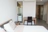 2 Bedroom Condo for rent in The Room Sukhumvit 69, Phra Khanong Nuea, Bangkok near BTS Phra Khanong