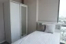 2 Bedroom Condo for rent in The Room Sukhumvit 69, Phra Khanong Nuea, Bangkok near BTS Phra Khanong