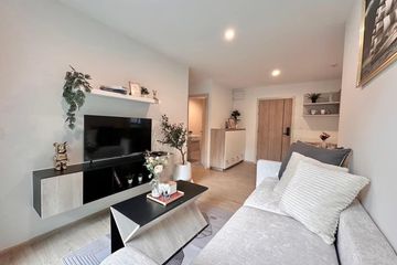 2 Bedroom Condo for rent in The Excel Hideaway Sukhumvit 50, Phra Khanong, Bangkok
