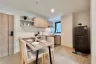 2 Bedroom Condo for rent in The Excel Hideaway Sukhumvit 50, Phra Khanong, Bangkok