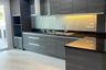 5 Bedroom House for sale in VILLA NAKARIN ONNUCH-WONGWAEN, Prawet, Bangkok