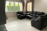 5 Bedroom House for sale in VILLA NAKARIN ONNUCH-WONGWAEN, Prawet, Bangkok
