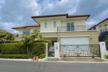 5 Bedroom House for sale in VILLA NAKARIN ONNUCH-WONGWAEN, Prawet, Bangkok