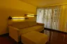 2 Bedroom Condo for rent in Urbana Sukhumvit 15, Khlong Toei Nuea, Bangkok near Airport Rail Link Makkasan