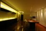 2 Bedroom Condo for rent in Urbana Sukhumvit 15, Khlong Toei Nuea, Bangkok near Airport Rail Link Makkasan