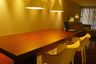 2 Bedroom Condo for rent in Urbana Sukhumvit 15, Khlong Toei Nuea, Bangkok near Airport Rail Link Makkasan