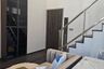 1 Bedroom Condo for rent in CONNER Ratchathewi, Thanon Phetchaburi, Bangkok near MRT Ratchathewi