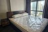 1 Bedroom Condo for rent in CONNER Ratchathewi, Thanon Phetchaburi, Bangkok near MRT Ratchathewi