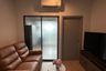 1 Bedroom Condo for sale in IDEO New Rama 9, Hua Mak, Bangkok near Airport Rail Link Ramkhamhaeng