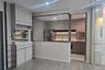 2 Bedroom Condo for sale in 333 Riverside, Bang Sue, Bangkok near MRT Bang Pho