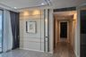 2 Bedroom Condo for sale in 333 Riverside, Bang Sue, Bangkok near MRT Bang Pho
