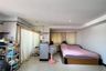 1 Bedroom Condo for sale in Darinplace, Anusawari, Bangkok near BTS Sai Yud