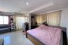 1 Bedroom Condo for sale in Darinplace, Anusawari, Bangkok near BTS Sai Yud