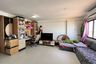 1 Bedroom Condo for sale in Darinplace, Anusawari, Bangkok near BTS Sai Yud