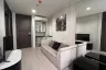 1 Bedroom Condo for rent in Rhythm Sukhumvit 44/1, Phra Khanong, Bangkok near BTS Phra Khanong
