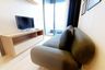 1 Bedroom Condo for rent in IDEO Mobi Sukhumvit 66, Bang Na, Bangkok near BTS Udom Suk