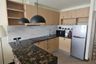 1 Bedroom Condo for sale in Calypso Garden Residences, Rawai, Phuket